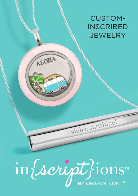 Best Baseball Jewelry to Represent your Favorite MLB Team - Origami Owl  Lockets and Charms