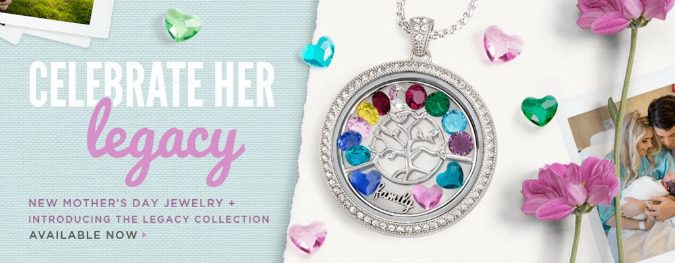 Origami Owl Jewelry Videos Join My Join My Team Be A