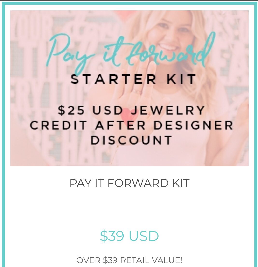 Free Origami Owl Starter Kit 2019 San Diego Origami Owl