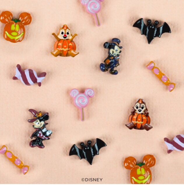 Disney Halloween Jewelry by Origami Owl is Here! • Origami Owl Lockets